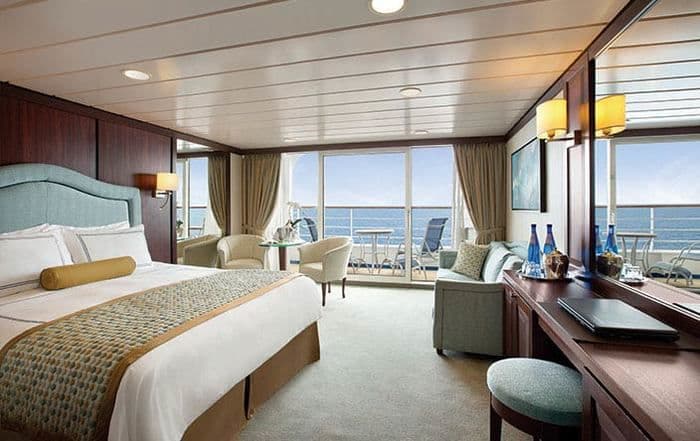 Oceania Nautica Penthouse suite.jpg